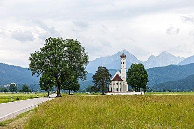 《东方锦上京》Steam上线 经典东方系列第20弹作品