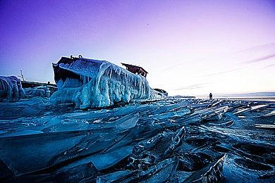 PSV恋爱冒险名作 《初雪樱》6月登陆Switch