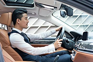 《战地2042》危险区模式 灵感来自《逃离塔科夫》